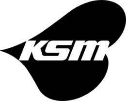 KSM trademark
