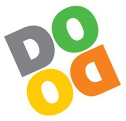 DO DO trademark