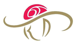 K D trademark