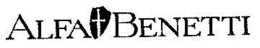 ALFA BENETTI trademark