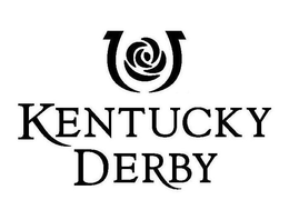 KENTUCKY DERBY trademark