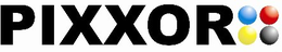 PIXXOR trademark
