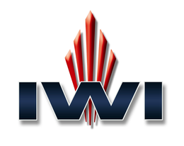 IWI trademark