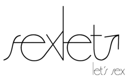 SEXLETS LET'S SEX trademark