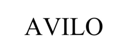 AVILO trademark