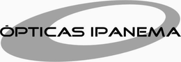 ÓPTICAS IPANEMA trademark