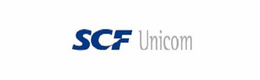 SCF UNICOM trademark