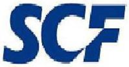 SCF trademark
