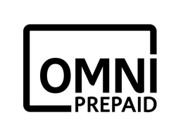 OMNI PREPAID trademark