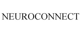 NEUROCONNECT trademark