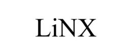 LINX trademark