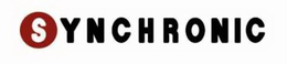 SYNCHRONIC trademark
