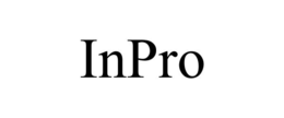 INPRO trademark