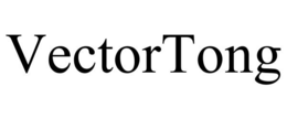 VECTORTONG trademark
