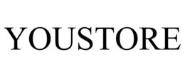 YOUSTORE trademark