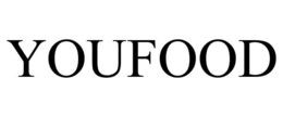 YOUFOOD trademark