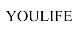 YOULIFE trademark