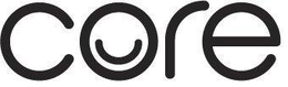 CORE trademark