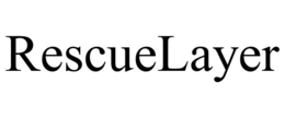 RESCUELAYER trademark