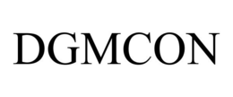 DGMCON trademark