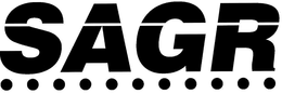 SAGR trademark