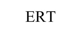 ERT trademark