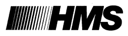 HMS trademark