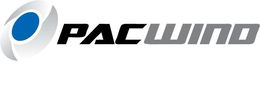 PACWIND trademark