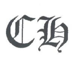 C H trademark