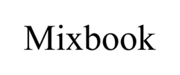 MIXBOOK trademark