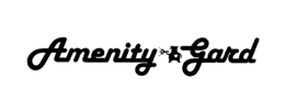 AMENITY GARD trademark