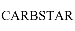 CARBSTAR trademark