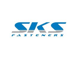 SKS FASTENERS trademark