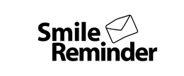SMILE REMINDER trademark