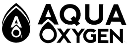 AO2 AQUA OXYGEN trademark