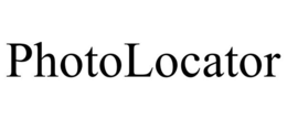 PHOTOLOCATOR trademark