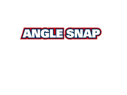 ANGLE SNAP trademark