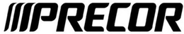 PRECOR trademark