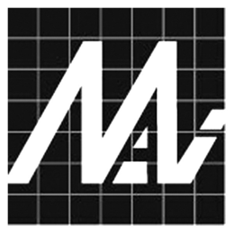 MAI trademark