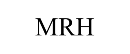 MRH trademark