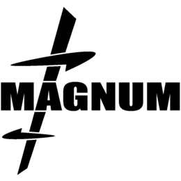 MAGNUM trademark