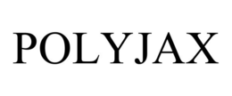POLYJAX trademark