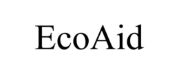 ECOAID trademark