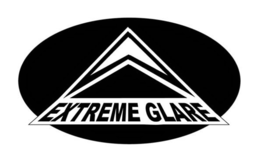 EXTREME GLARE trademark