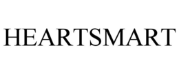 HEARTSMART trademark