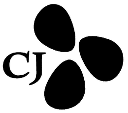 CJ trademark