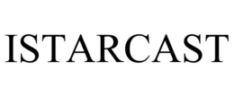 ISTARCAST trademark