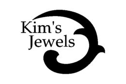 KIM'S JEWELS trademark