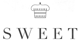 SWEET trademark