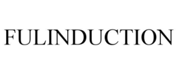 FULINDUCTION trademark